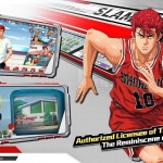 صور SLAM DUNK