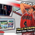 صور SLAM DUNK