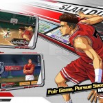 صور SLAM DUNK