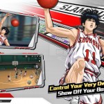 صور SLAM DUNK