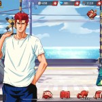 صور SLAM DUNK