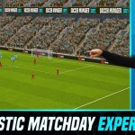 صور Soccer Manager 2021