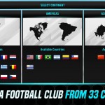 صور Soccer Manager 2021