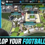 صور Soccer Manager 2021