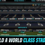 صور Soccer Manager 2021
