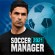 لعبة سوكر مانجر Soccer Manager 2021
