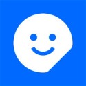sticker.ly