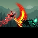 صور Stickman Legends Shadow Fight