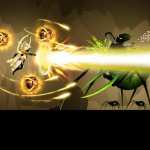 صور Stickman Legends Shadow Fight