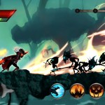 صور Stickman Legends Shadow Fight