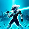 Stickman Legends Shadow Fight For iOS