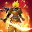 stickman legends shadow fight