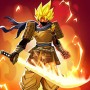 stickman legends shadow fight
