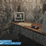 صور Streamer Simulator