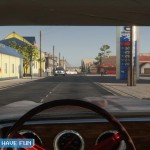 صور Streamer Simulator