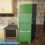 صور Streamer Simulator