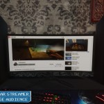 صور Streamer Simulator