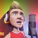 streamer simulator