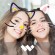 برنامج سويت سناب Sweet Snap – Beauty Selfie Camera‏