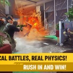صور Tacticool