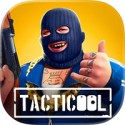 Tacticool For iOS