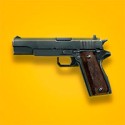tacticool