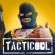 لعبة تاكتيكول Tacticool – 5v5 shooter