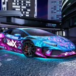 صور Tuning Club Online