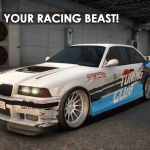 صور Tuning Club Online