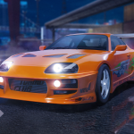 صور Tuning Club Online