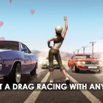 صور Tuning Club Online