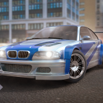 صور Tuning Club Online