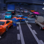 صور Tuning Club Online