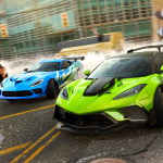 صور Tuning Club Online