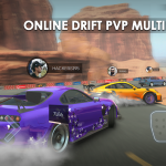 صور Tuning Club Online