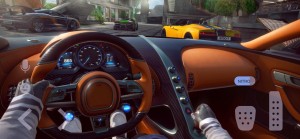 tuning club online للايفون