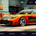 صور Tuning Club Online