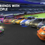 صور Tuning Club Online
