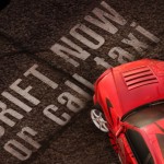 صور Tuning Club Online