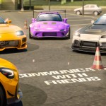 صور Tuning Club Online