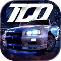 Tuning Club Online For iOS