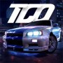 Tuning Club Online For iOS