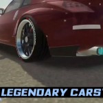 صور Tuning Club Online