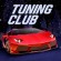 لعبة تعديل السيارات Tuning Club Online