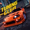 tuning club online
