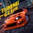tuning club online