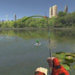 صور Ultimate Fishing Simulator 