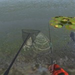 صور Ultimate Fishing Simulator 
