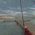 صور Ultimate Fishing Simulator 