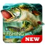 Ultimate Fishing Simulator للاندرويد